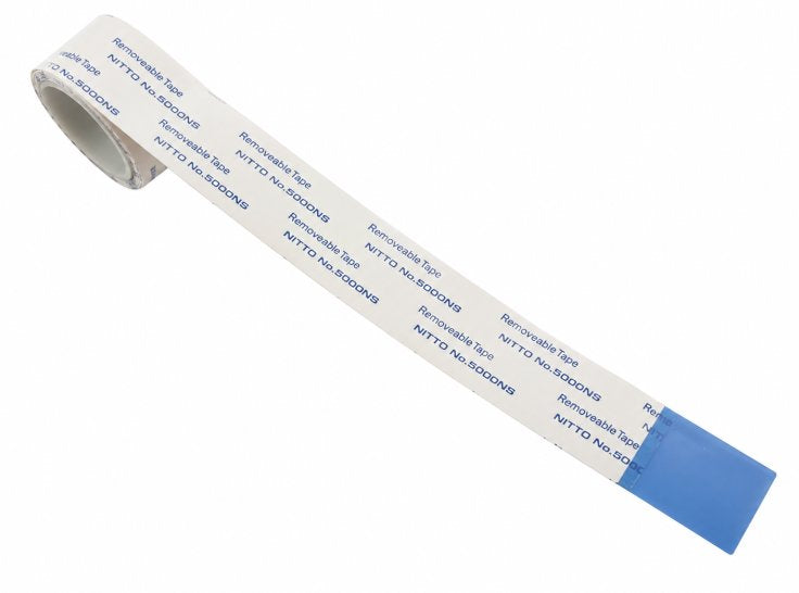 TAPE, REMOVABLE TAPE L83BY*5 Information Technology LENOVO 