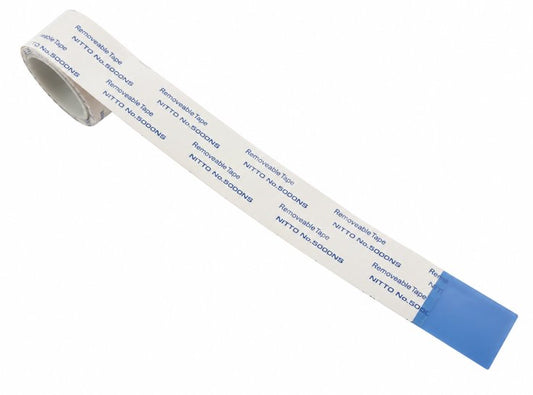 TAPE, REMOVABLE TAPE L83BY*5 Information Technology LENOVO 