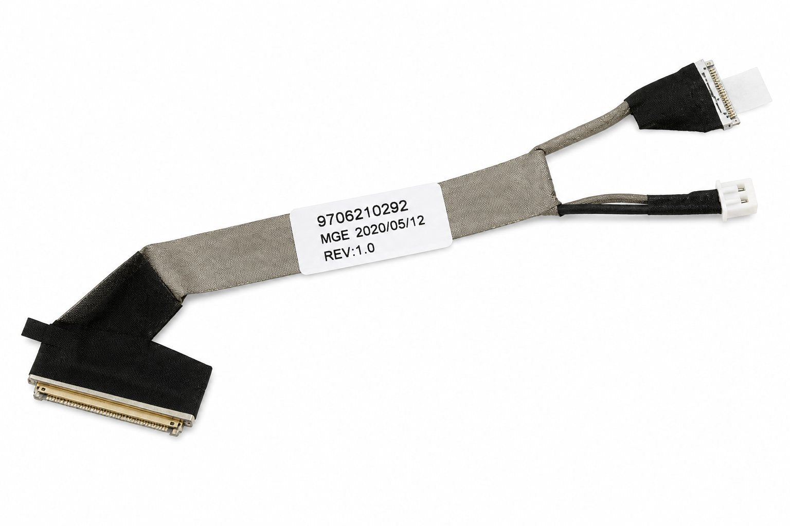 TAPE REMOVABLE TAPE W 81TE Information Technology DEX 