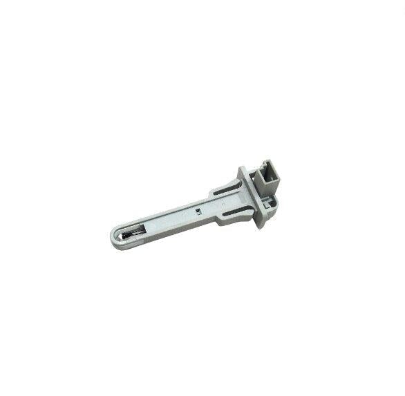 Tesla 1107675-00-AHVAC, EVAPORAtOR THERMISTOR, M3 | DEX Automotive TESLA 