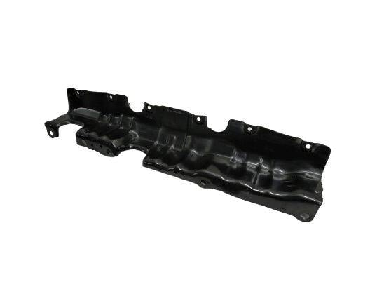 Tesla Battery Assembly Part #1089308-01-D | Model Y | DEX Automotive TESLA 