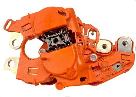 Tesla Battery Assembly Part #1095145-00-J | Model Y | DEX Automotive TESLA 