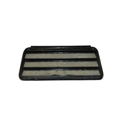 Tesla HVAC Part #1098751-00-C | Model Y | DEX Automotive TESLA 