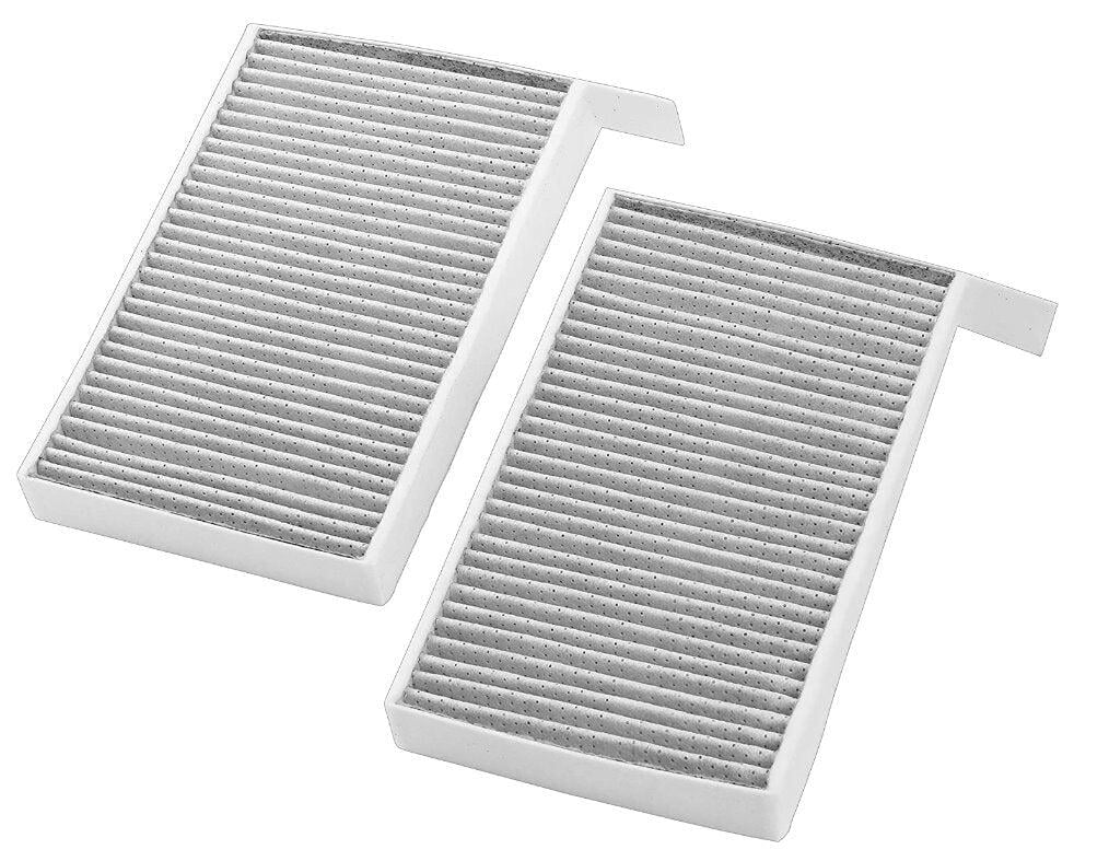 Tesla HVAC Part #1107681-00-A | Model Y | DEX Automotive TESLA 