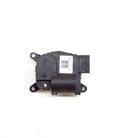 Tesla HVAC Part #1500623-00-A | Model Y | DEX Automotive TESLA 