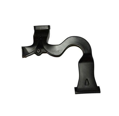 Tesla HVAC Part #1501068-00-A | Model Y | DEX Automotive TESLA 