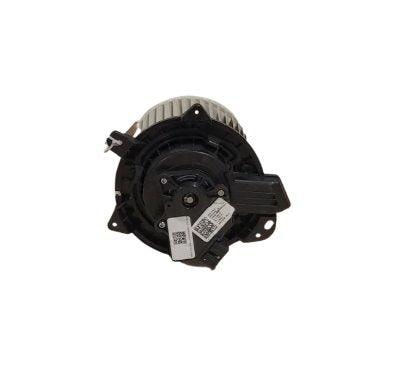 Tesla HVAC Part #1539475-00-A | Model Y | DEX Automotive TESLA 