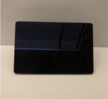 Tesla Part #1089543-00-H | Model Y | DEX Automotive TESLA 