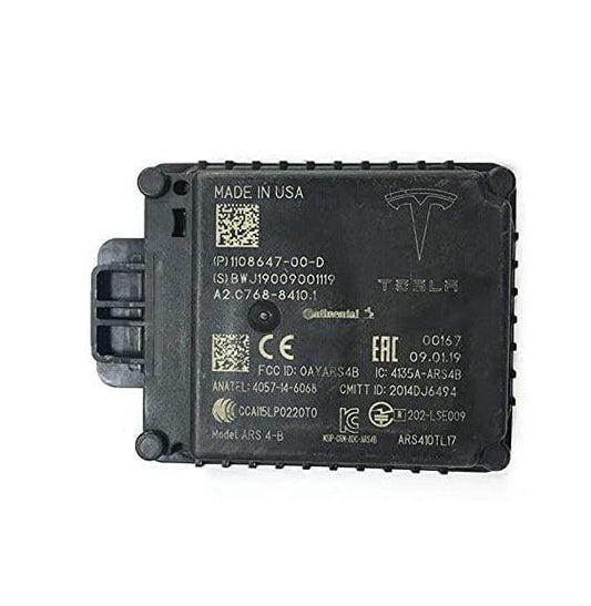 Tesla Part #1108647-00-D | Model Y | DEX Automotive TESLA 