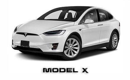Tesla Part #1496701-00-A | Model X | DEX Automotive TESLA 