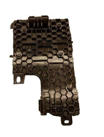 Tesla Part #1497847-00-D | Model Y | DEX Automotive TESLA 