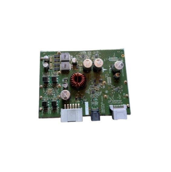 Tesla Part #1507152-00-A | Model Y | DEX Automotive TESLA 