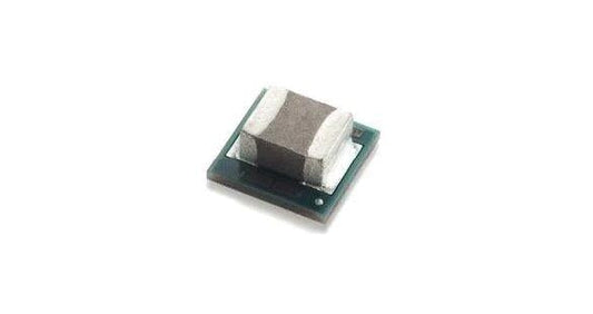 Texas Instruments IC VREG Other 6V DFN9 Part #TPS82085SILT | IC | DEX Information Technology TEXAS INSTRUMENTS 
