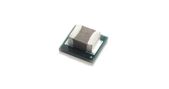 Texas Instruments IC VREG Other 6V DFN9 Part #TPS82085SILT | IC | DEX Information Technology TEXAS INSTRUMENTS 