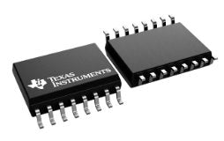 Texas Instruments Part #ISO5452QDWRQ1 | IC | DEX Information Technology TEXAS INSTRUMENTS 