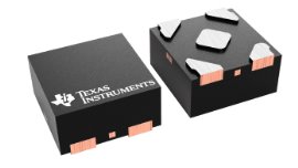 Texas Instruments Part #SN74LVC1G125DRLR | DEX Information Technology TEXAS INSTRUMENTS 