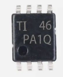 Texas Instruments Part #TPS7A6650QDGNRQ1 | IC | DEX Information Technology TEXAS INSTRUMENTS 