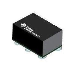 Texas Instruments Power Switch IC's Part #LM34902ITMX/NOPB | Integrated Circuit | DEX Information Technology TEXAS INSTRUMENTS 