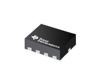 Texas Instruments Load Switch Texas Instruments Power Switches – XFEFY
