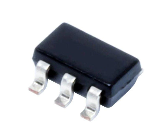 Texas Instruments Power Switch IC's Part #TPS2001DDBVR | Integrated Circuit | DEX Information Technology TEXAS INSTRUMENTS 
