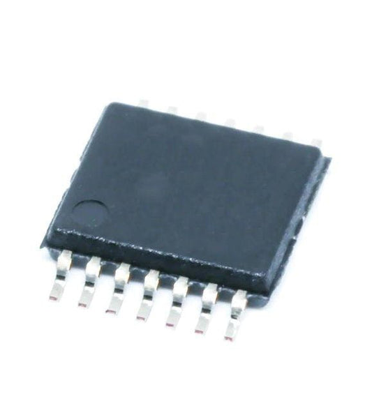 Texas Instruments Power Switch IC's Part #TPS2011ADR | Integrated Circuit | DEX Information Technology TEXAS INSTRUMENTS 