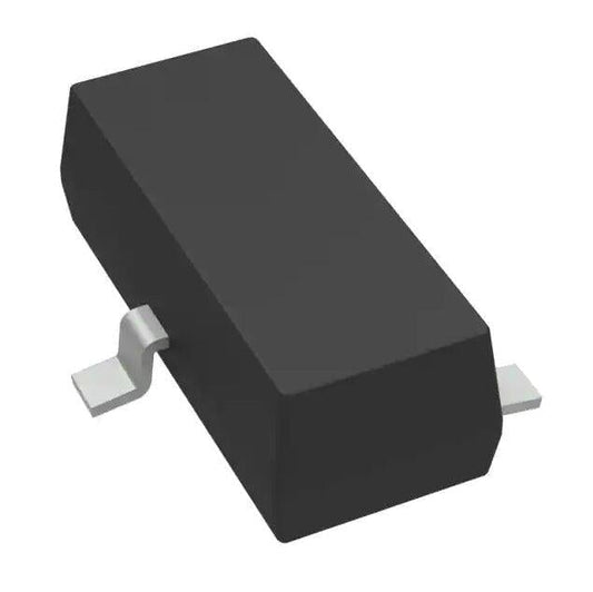 Texas Instruments Power Switch Ics - power distribution, Part #: TPS2557QDRBTQ1 | Integrated Circuit | DEX Information Technology TEXAS INSTRUMENTS 