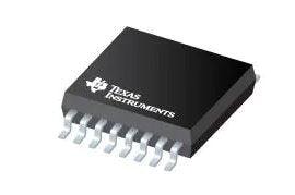 Texas Instruments Power Switch Ics - power distribution, Part #: TPS2HB35AQPWPRQ1 | Integrated Circuit | DEX Information Technology TEXAS INSTRUMENTS 