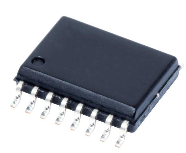 Texas Instruments Amplifier Texas Instruments QUAD PRECISION OPERATIONAL AMPLIFIER, Part #LT1014DD ...