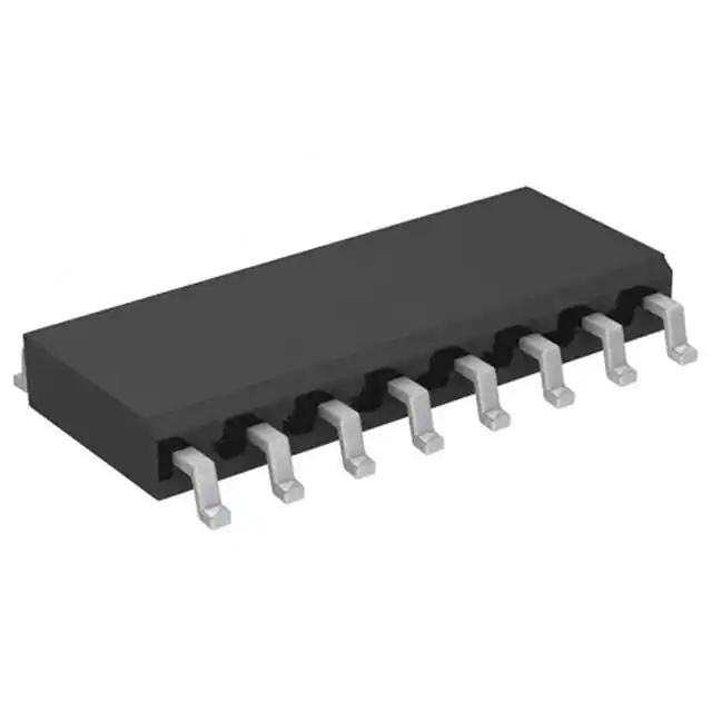 TEXAS INSTRUMENTSIC, LINE RECEIVER QUAD RS-422 DIFF 16-SOIC Information Technology DEX 