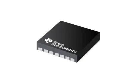 Texas Instruments Power Tower Module Texas InstrumentsPower Switch Ics - power distribution, Part #: TPS204 ...
