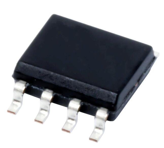 Texas InstrumentsPower Switch Ics - power distribution, Part #: TPS2082DR | Integrated Circuit | DEX Information Technology TEXAS INSTRUMENTS 