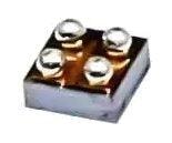Texas InstrumentsPower Switch Ics - power distribution, Part #: TPS22916CNYFPT | Integrated Circuit | DEX Information Technology TEXAS INSTRUMENTS 