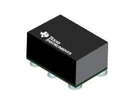 Texas Instruments Power Management Ics Texas InstrumentsPower Switch Ics - power distribution, Part #: TPS229 ...