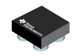 Texas Instruments Power Management Ics Texas InstrumentsPower Switch Ics - power distribution, Part #: TPS229 ...