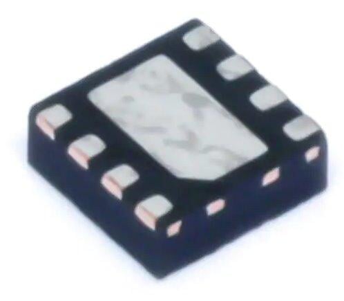 Texas InstrumentsPower Switch Ics - power distribution, Part #: TPS22965TDSGTQ1 | Integrated Circuit | DEX Information Technology TEXAS INSTRUMENTS 