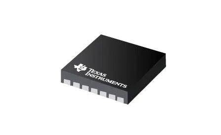 Texas InstrumentsPower Switch Ics - power distribution, Part #: TPS22975DSGR | Integrated Circuit | DEX Information Technology TEXAS INSTRUMENTS 