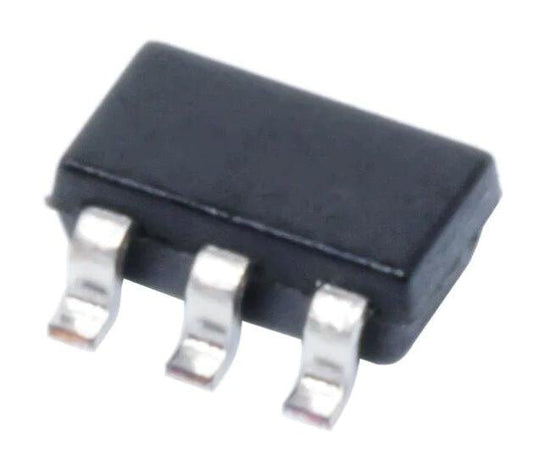 Texas InstrumentsPower Switch Ics - power distribution, Part #: TPS2514DBVR | Integrated Circuit | DEX Information Technology TEXAS INSTRUMENTS 