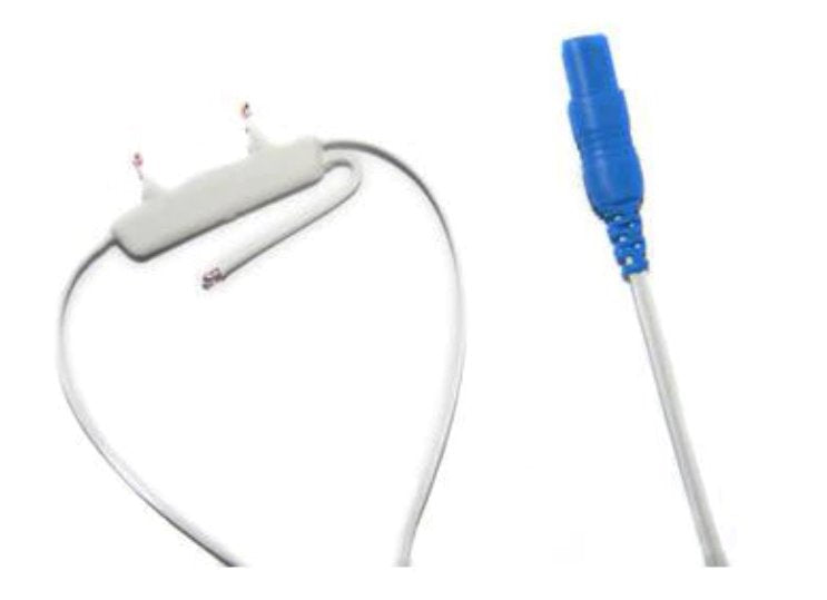 THERMISTOR ORONASAL EQ ALICE 6 1078754 Medical DEX 