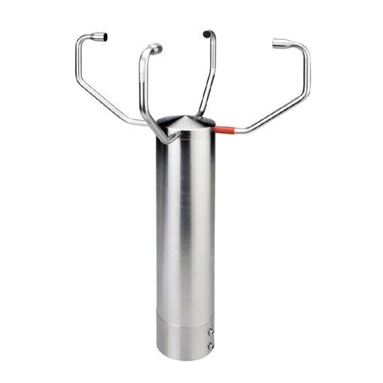 Thies Clima Ultrasonic Anemometer 2D Part# 4.3801.00.000 Renewable Energy THIES CLIMA 