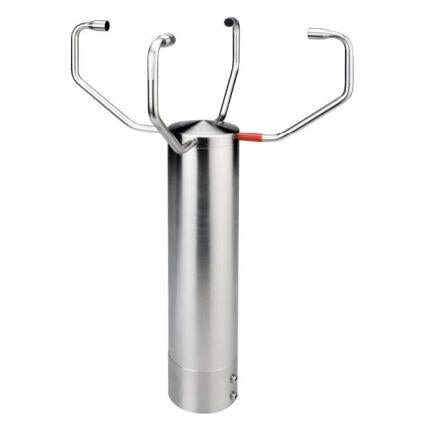 THIES CLIMAANEMOMETER, ULTRA SONIC 2D Renewable Energy DEX 