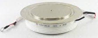 THYRISTOR ASSEMBLY Renewable Energy VESTAS 