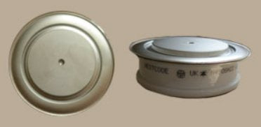 THYRISTOR Renewable Energy DEX 