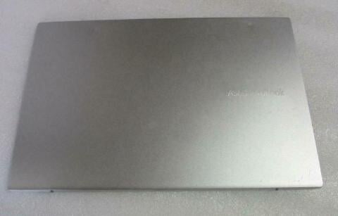 TOP, COVER GRAY Information Technology DEX 