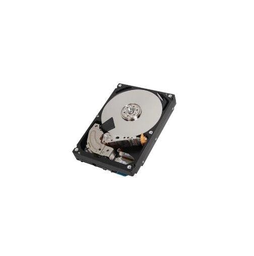 Toshiba Automotive Drive Part #MK4050GAC | Drive | DEX Information Technology TOSHIBA 