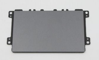 TOUCHPAD, TOUCHPAD H 20WH Information Technology LENOVO 