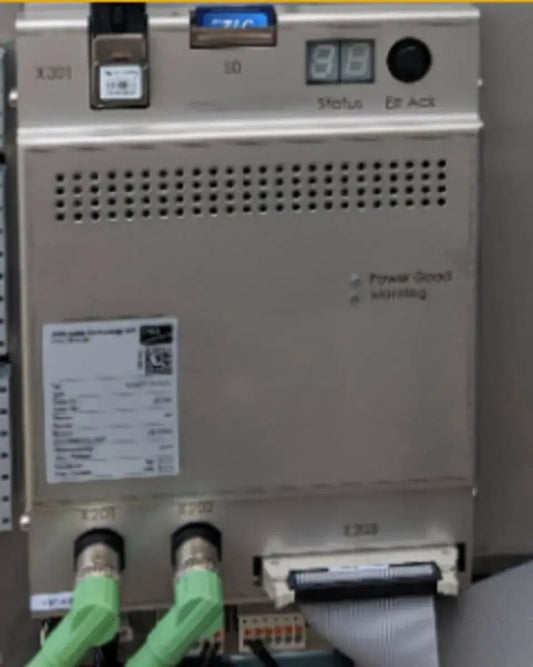 TRACOPOWER TCL060-124DC Renewable Energy DEX 