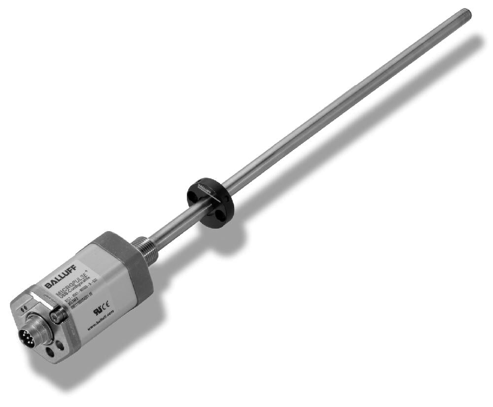 TRANSDUCER, BTL5-H112-M0800-B-SA56-S93 Renewable Energy VESTAS 