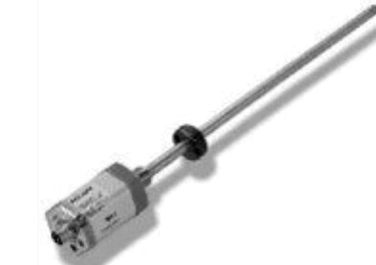 TRANSDUCER, BTL5-H112-M0800-B-SA56-S93 Renewable Energy VESTAS 