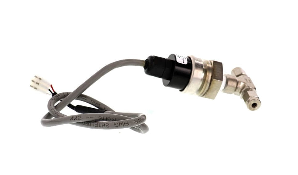 TRANSDUCER, PRESSURE ASSY Medical DEX 