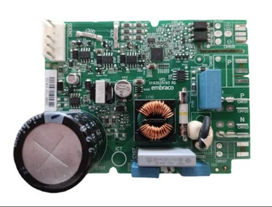 TRANSMITTER,PRESSURE,0 BAR,16 BAR Renewable Energy DEX 